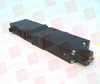 Pneumatic Valve - 74330772 - Radwell International