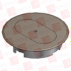 Electrical Accessory - 16106593 - Radwell International