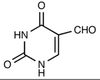 5-Formyluracil - 10428 - Medical Isotopes, Inc.