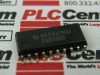 Uncategorized - 16753134 - Radwell International