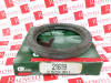 Seal - 57820575 - Radwell International