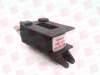 Contactor/Starter Coil - 24814 - Radwell International
