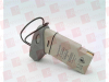 Battery - 108847419 - Radwell International