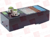 VDC Logic I/O Module - 15782539 - Radwell International