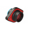 Circular Connector Housings - 889-AHDP02-18-20PR-SRA-ND - DigiKey