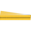 Labels, Stickers, Decals - Preprinted - 2267-91972-PK-ND - DigiKey