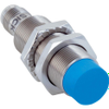 Proximity Sensors - Industrial - 1882-1074370-ND - DigiKey