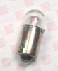 Incandescent Lamp - 26324185 - Radwell International