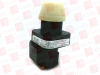 Pilot Light - 8005884 - Radwell International