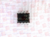 Optoisolator IC - 66655465 - Radwell International