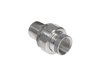 KLRK Unions - UNY50AL - Galco Industrial Electronics