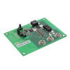 DC/DC & AC/DC (Off-Line) SMPS Evaluation Boards - ADP1883-0.3-EVALZ-ND - DigiKey