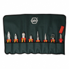 Assorted Tool Kits - 431-1577-ND - DigiKey