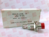 Proximity Switch - 63540409 - Radwell International