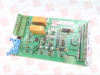 PC Board PLC/Add-On Board - 99515421 - Radwell International
