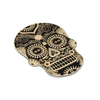 Educational Kits - 1528-2394-ND - DigiKey