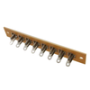 Terminal Strips and Turret Boards - 36-4194-ND - DigiKey