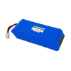 Battery Packs -- 1939-BL5000C21704S4PFTM106ICC2NN-ND - Image