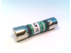 Fuse - Radwell International