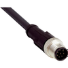 Circular Cable Assemblies - 1882-6032453-ND - DigiKey