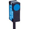 Proximity Sensors - 1882-1078007-ND - DigiKey