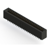 Edgeboard Connectors - 151-1419-ND - DigiKey