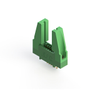 Edgeboard Connectors - 151-345-006-542-488-ND - DigiKey