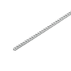 Wire to Board - 9511670000-ND - DigiKey