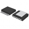Motor Drivers, Controllers -- BD6231HFP-TR - Image