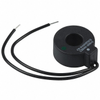 Current Sense Transformers - CR8401-1000-G - ODG (Origin Data Global)