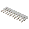 Terminal Block Accessories - 3032253 - ODG (Origin Data Global)