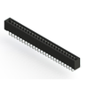 Edgeboard Connectors - 151-857-025-459-101-ND - DigiKey