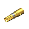 D-Sub, D-Shaped Connector Contacts - 900-1731120589-ND - DigiKey