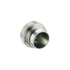 Circular Connector Accessories - 5405-038199-ND - DigiKey