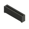 Edgeboard Connectors - 151-887-011-520-101-ND - DigiKey