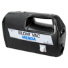Vacuums - 35841-ND - DigiKey