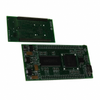 Display, Monitor - LCD Driver/Controller - 681-1019-ND - DigiKey
