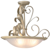 LS-1052PEARL   (VARIANCE ) - 88675405009 - Lite-Source, Inc.