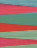 Graphix Fabric - 2342/03 - Pollack
