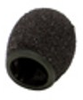 Windscreen for MIC 054 - WND 007 - Visual Sound, Inc.