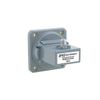 RF Accessories - 6099-PEWCA1040-ND - DigiKey