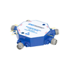 RF Switches - 6099-PE71S6255-ND - DigiKey