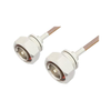 Coaxial Cables (RF) - 6099-PE34360-24-ND - DigiKey