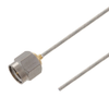 Coaxial Cables (RF) - 6099-PE3C8138-12-ND - DigiKey