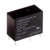 Power Relays, Over 2 Amps - 2449-J105E1AS3VDC.45-ND - DigiKey
