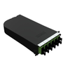 Fiber Optic Connector Adapters - BEL18239-ND - DigiKey