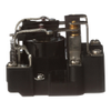 Power Relays, Over 2 Amps - 4008-199BX-18-ND - DigiKey