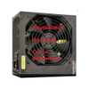 Power Supply / ATX PC Power Supply - fsp350-50egn-90-19411 - TPS Elektronik GmbH
