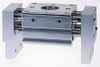 Pneumatic Grippers -- 2332113 - Image