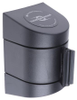 Safety Barriers - 3928917 - RS Components, Ltd.